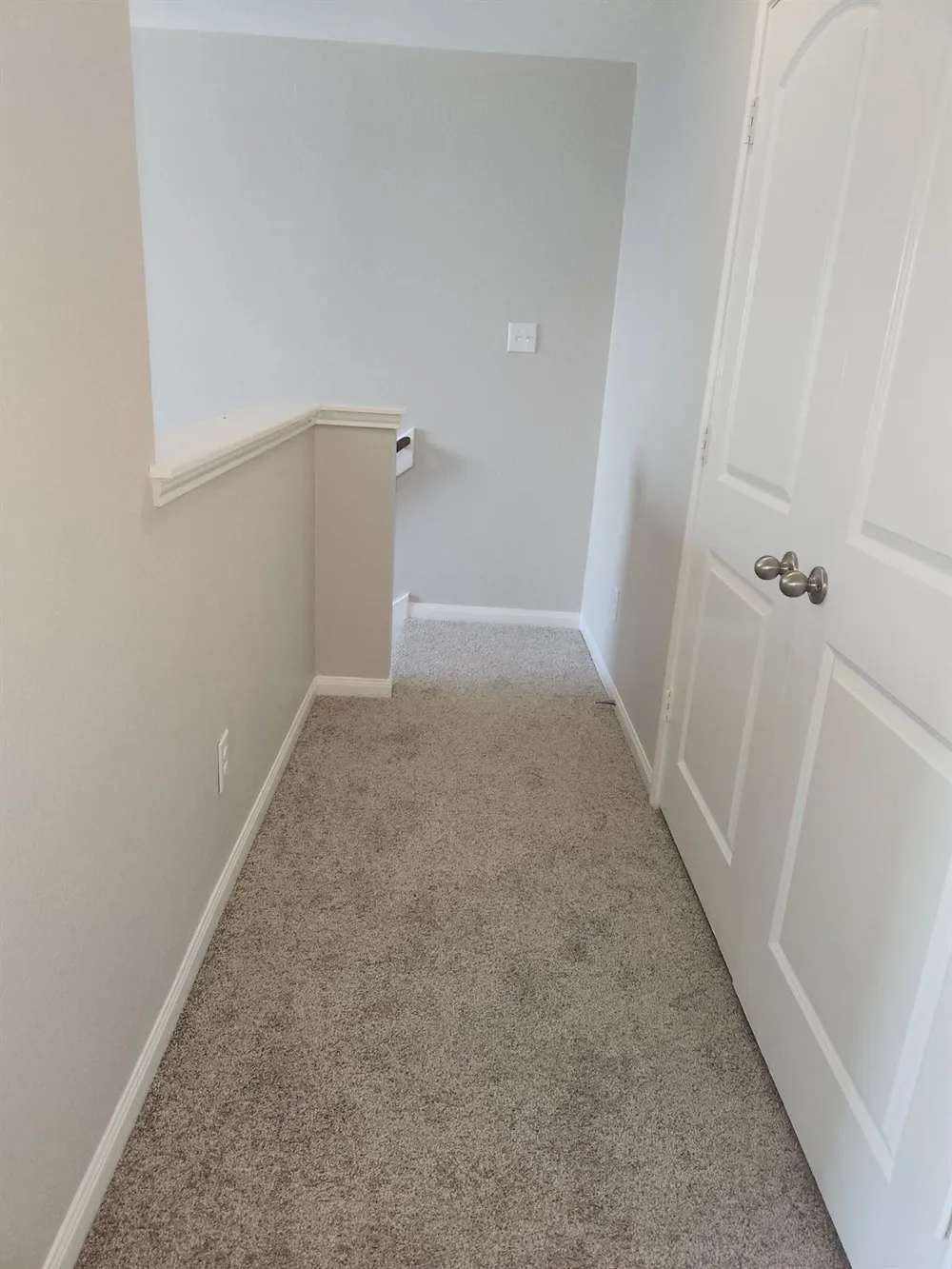 2218 Regatta Lane Texas City, TX 77568