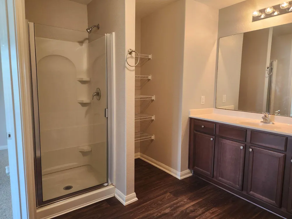 2218 Regatta Lane Texas City, TX 77568