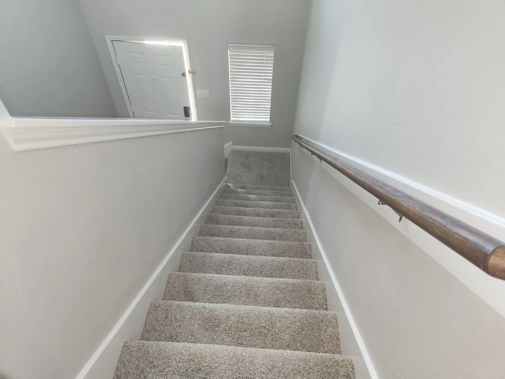 2218 Regatta Lane Texas City, TX 77568