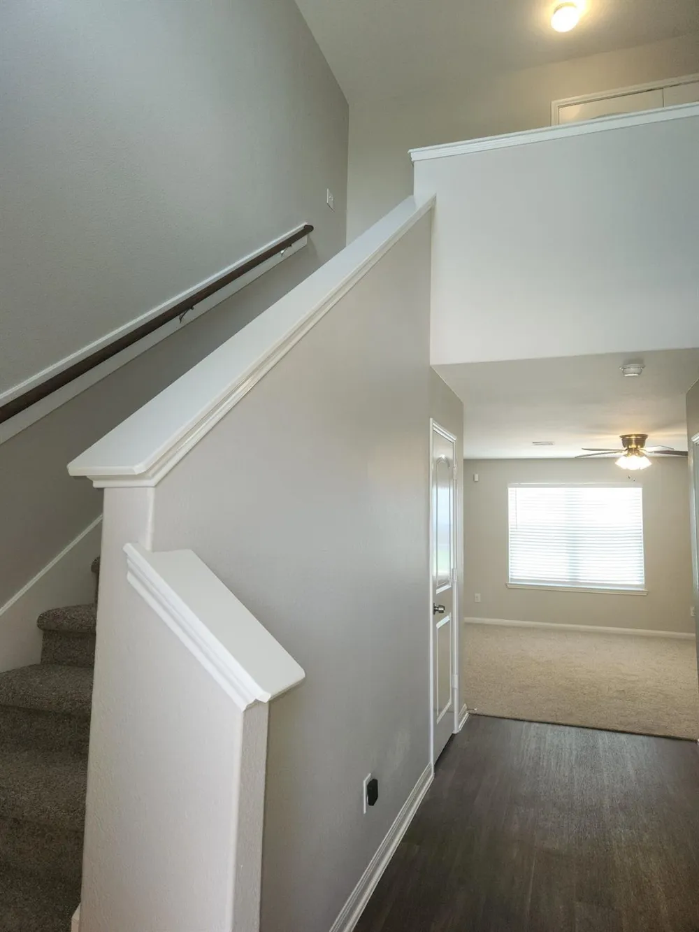 2218 Regatta Lane Texas City, TX 77568