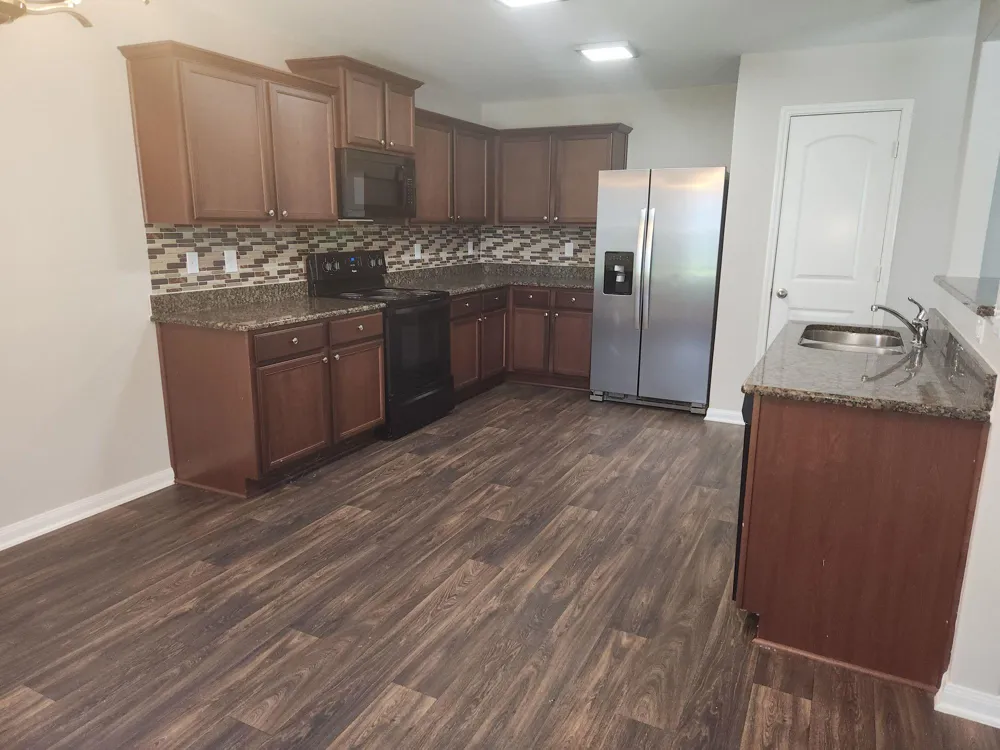 2218 Regatta Lane Texas City, TX 77568
