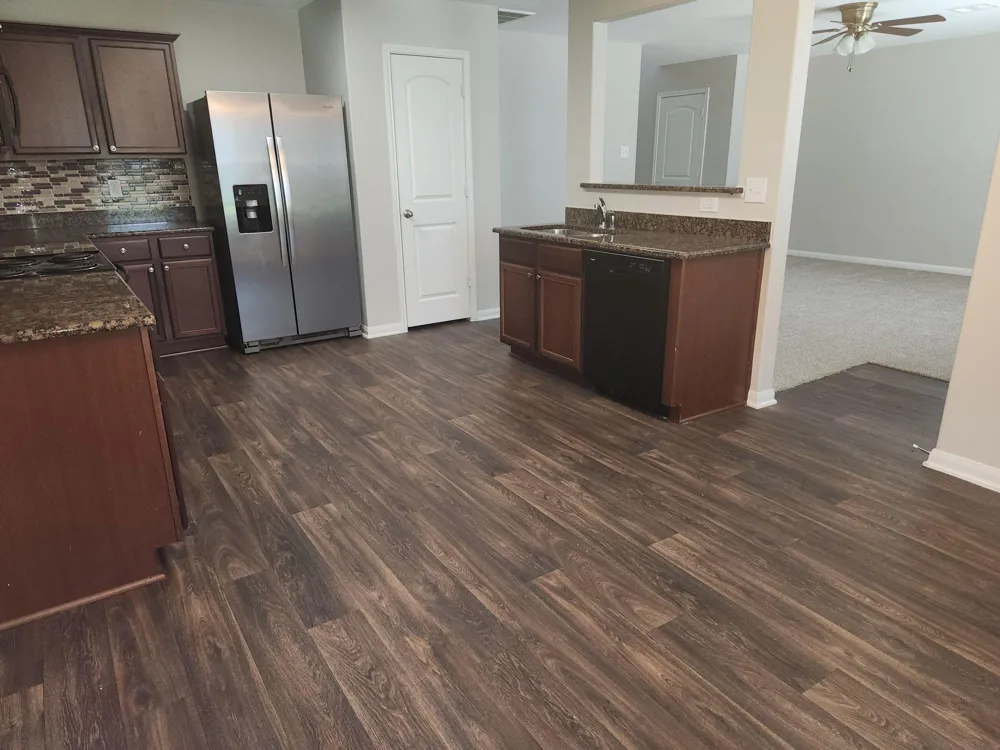 2218 Regatta Lane Texas City, TX 77568