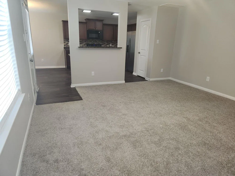 2218 Regatta Lane Texas City, TX 77568