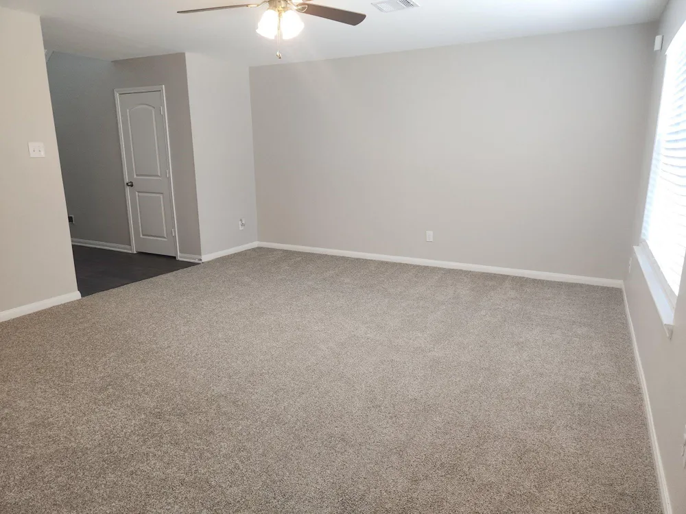 2218 Regatta Lane Texas City, TX 77568