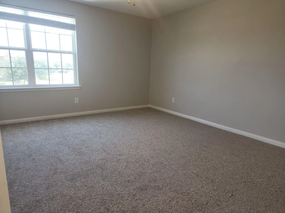 2218 Regatta Lane Texas City, TX 77568