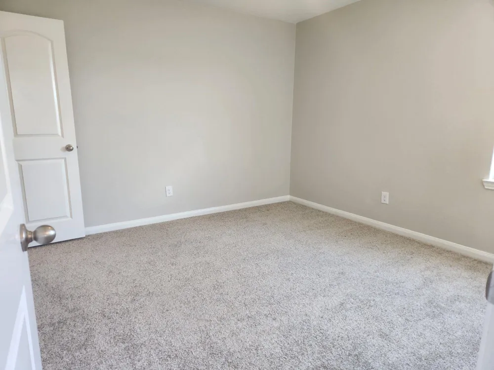 2218 Regatta Lane Texas City, TX 77568