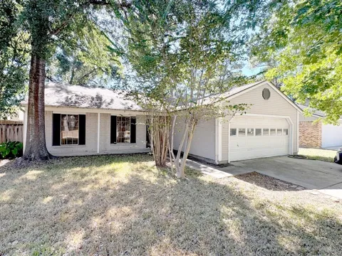 28 Rockfern Court