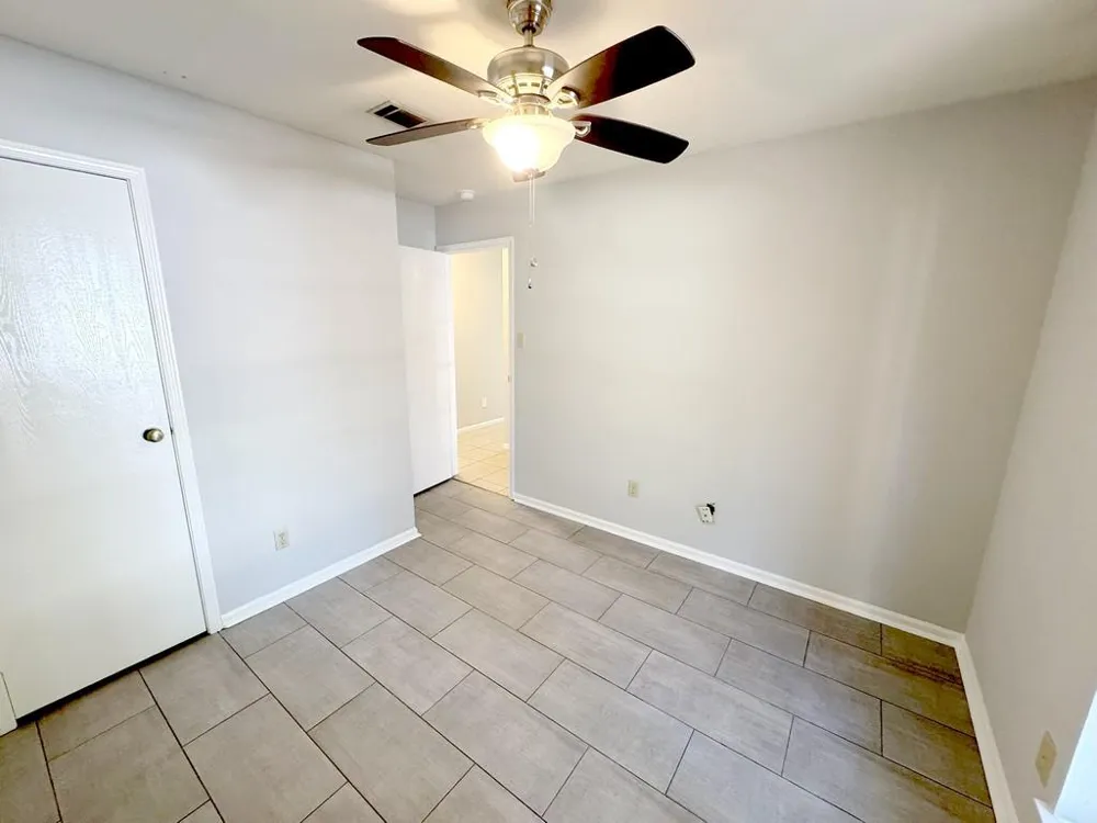 28 Rockfern Court The Woodlands, TX 77380