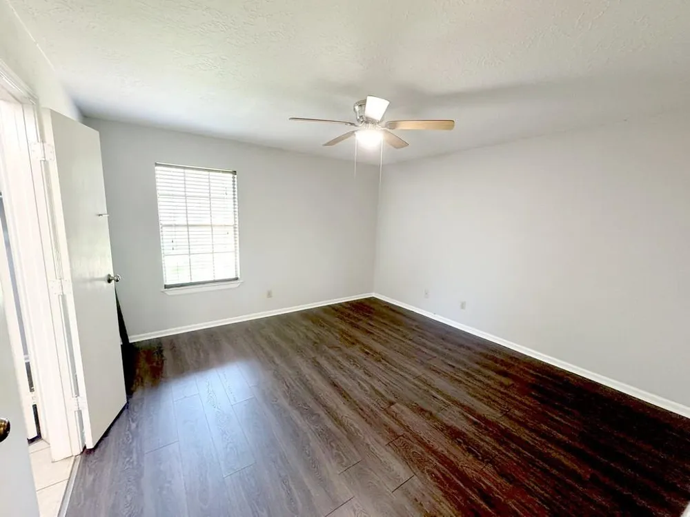 28 Rockfern Court The Woodlands, TX 77380