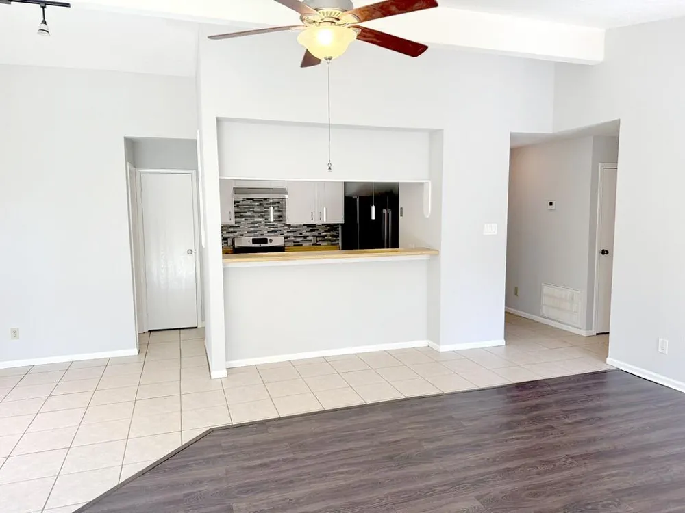 28 Rockfern Court The Woodlands, TX 77380