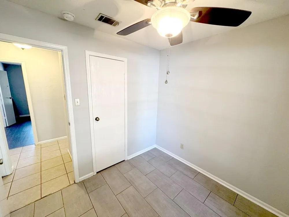 28 Rockfern Court The Woodlands, TX 77380