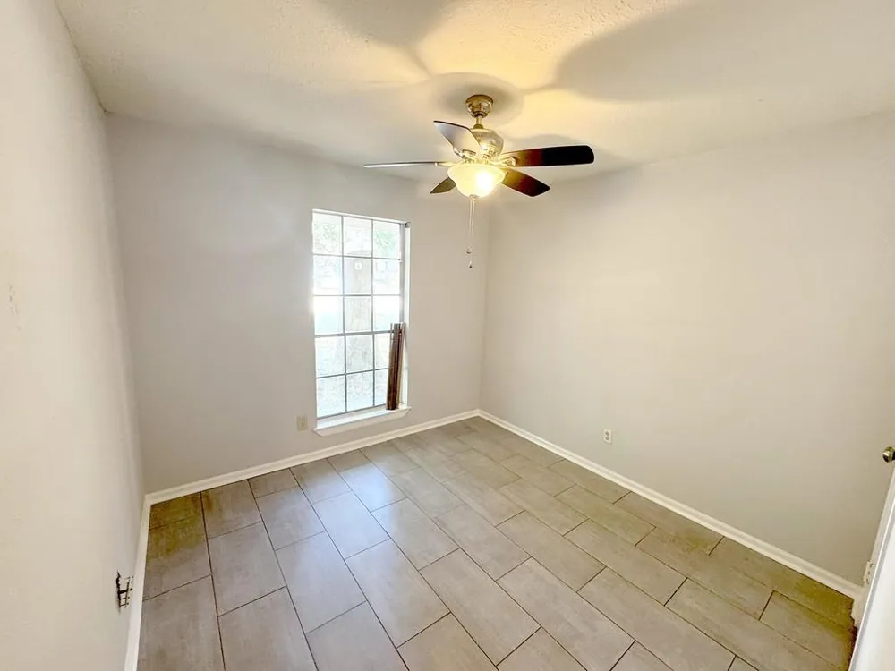 28 Rockfern Court The Woodlands, TX 77380