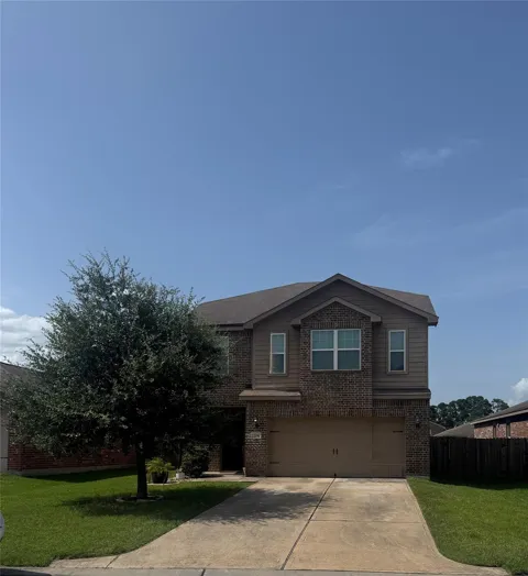 12042 Powderhorn Lane