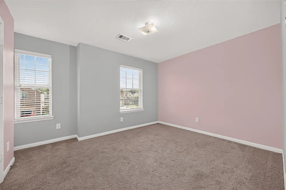 12042 Powderhorn Lane Pinehurst, TX 77362