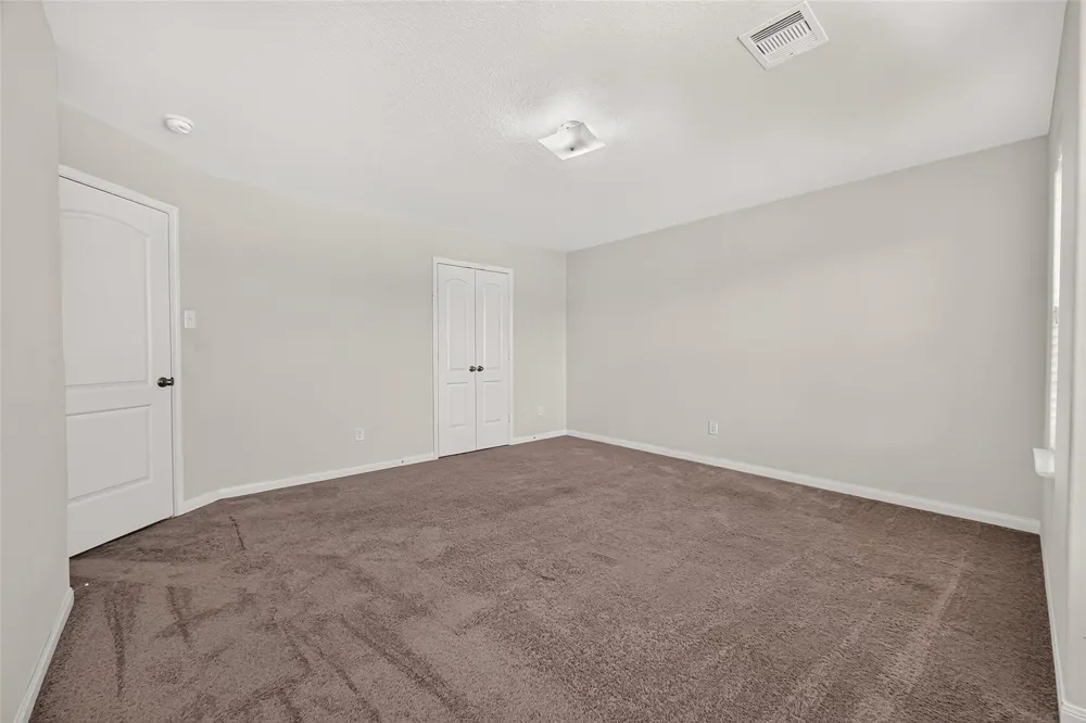 12042 Powderhorn Lane Pinehurst, TX 77362