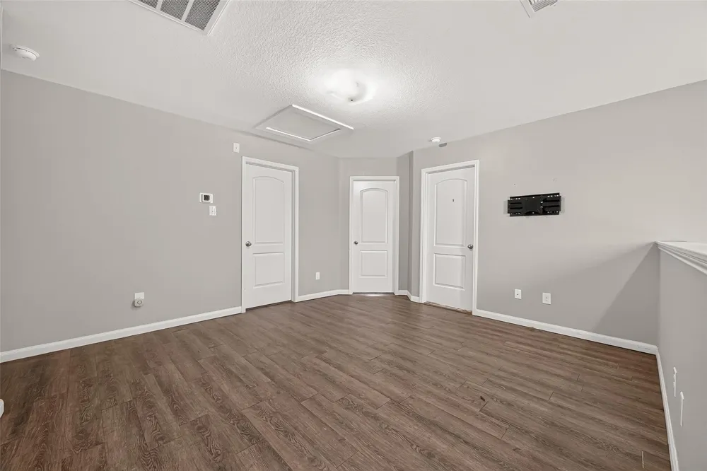 12042 Powderhorn Lane Pinehurst, TX 77362