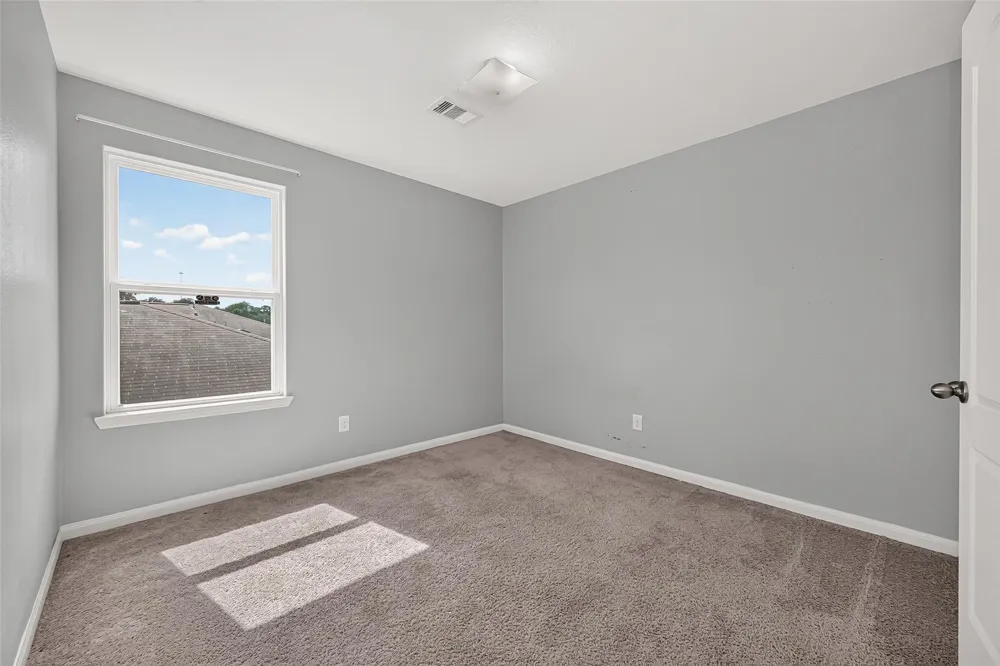 12042 Powderhorn Lane Pinehurst, TX 77362