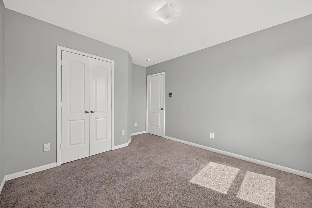 12042 Powderhorn Lane Pinehurst, TX 77362