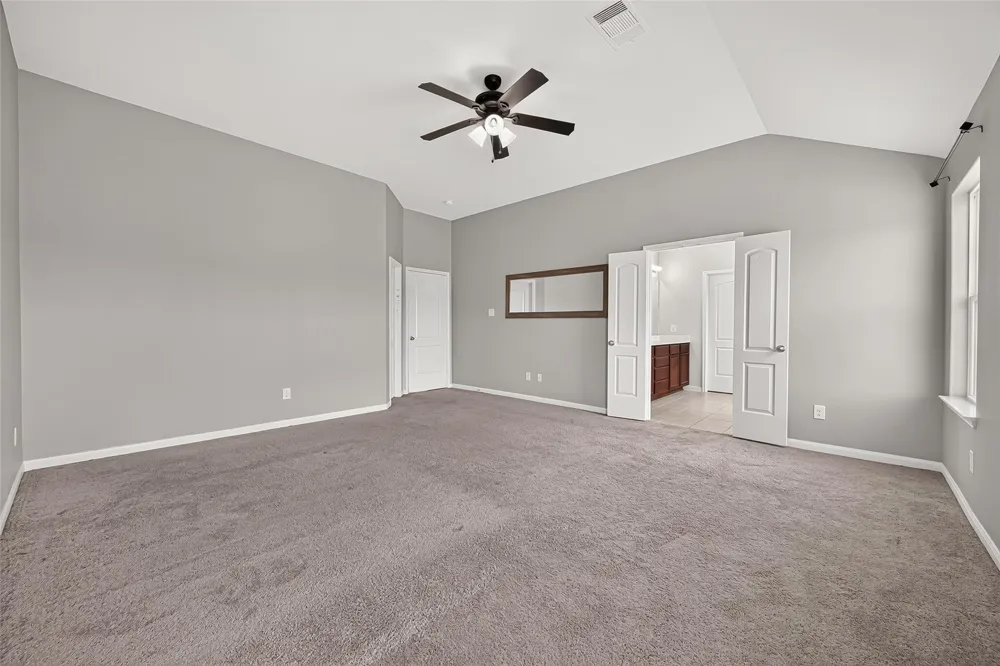12042 Powderhorn Lane Pinehurst, TX 77362