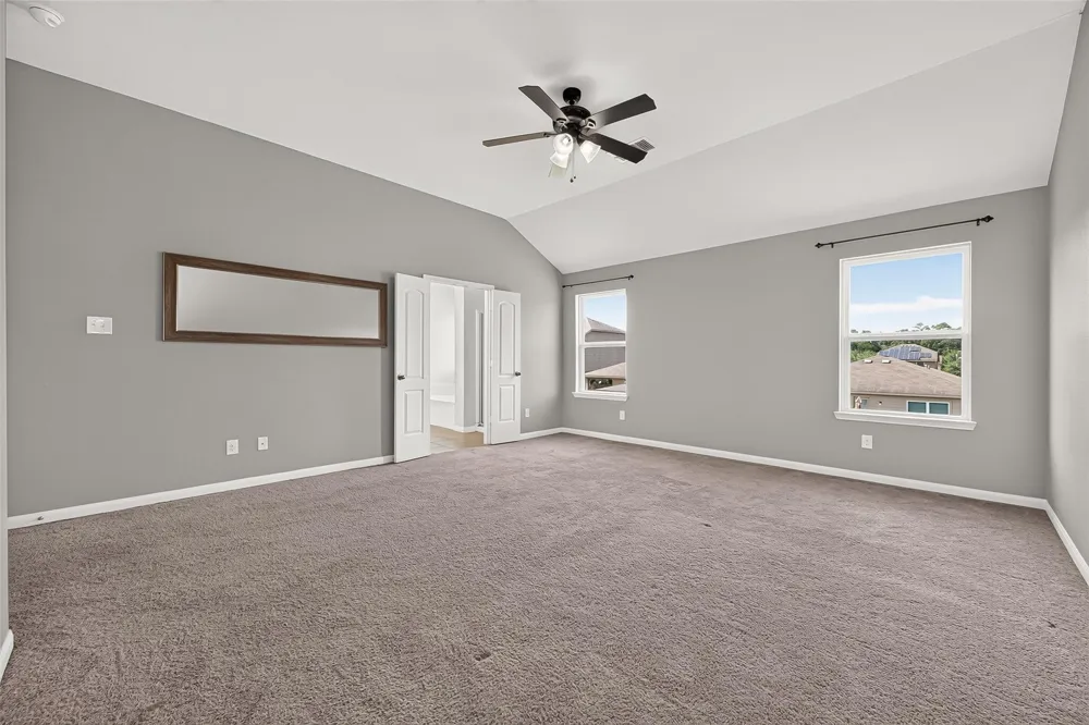 12042 Powderhorn Lane Pinehurst, TX 77362