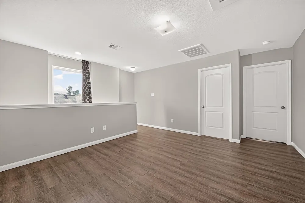 12042 Powderhorn Lane Pinehurst, TX 77362