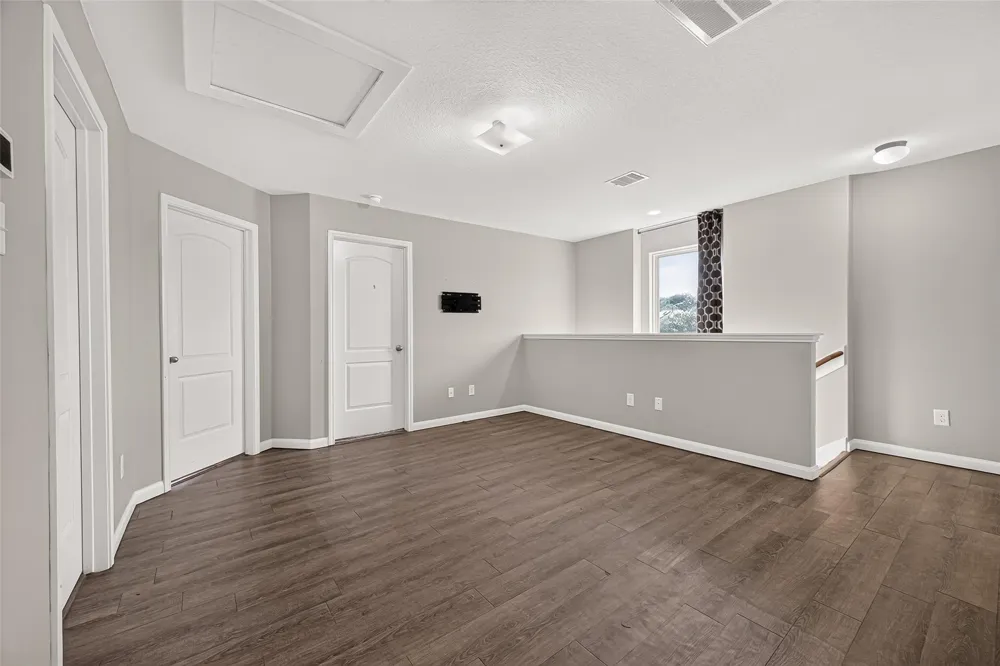 12042 Powderhorn Lane Pinehurst, TX 77362