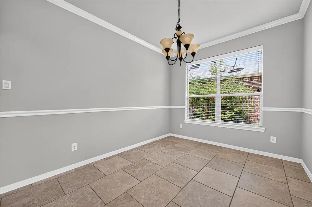 50 Vershire Circle Magnolia, TX 77354