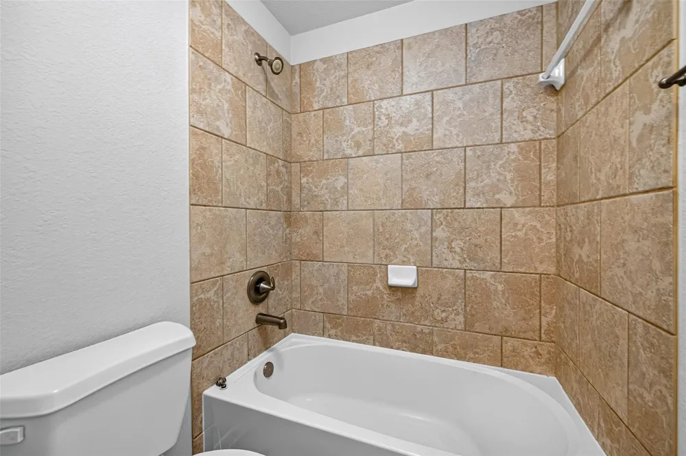 50 Vershire Circle Magnolia, TX 77354