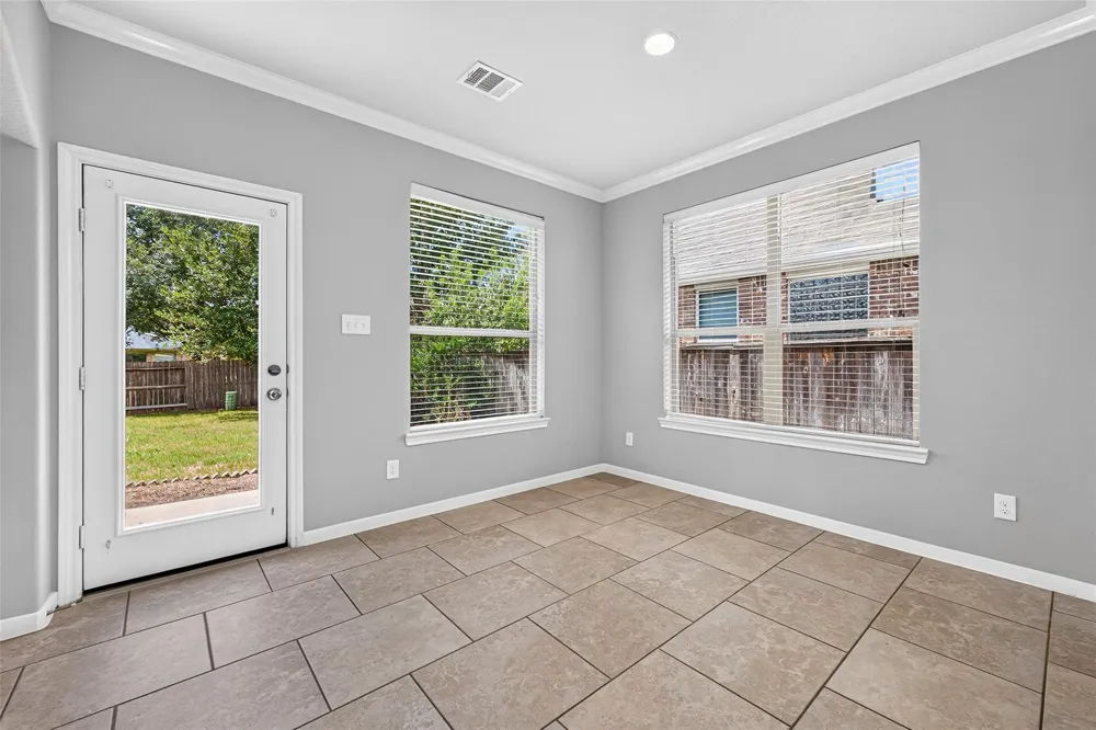 50 Vershire Circle Magnolia, TX 77354