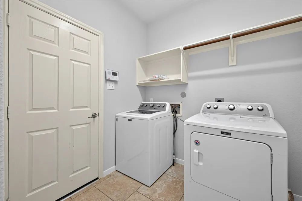 50 Vershire Circle Magnolia, TX 77354