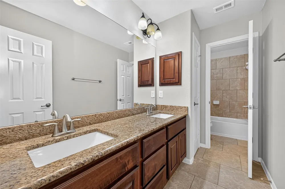 50 Vershire Circle Magnolia, TX 77354