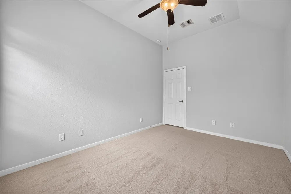 50 Vershire Circle Magnolia, TX 77354