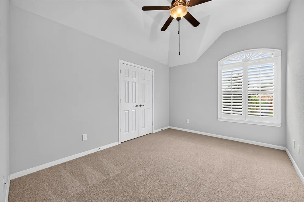 50 Vershire Circle Magnolia, TX 77354