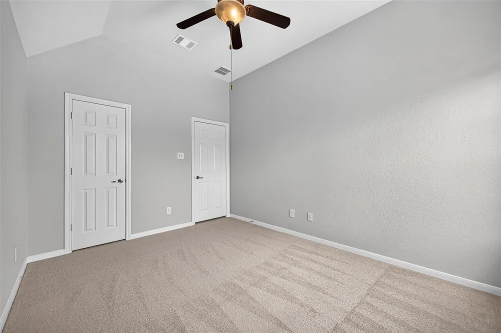 50 Vershire Circle Magnolia, TX 77354