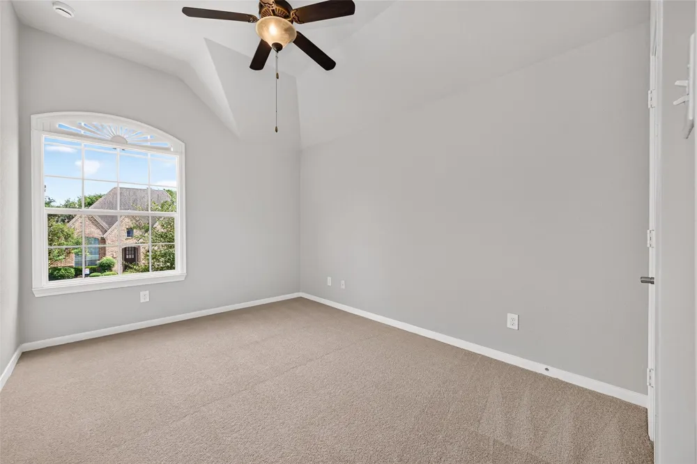 50 Vershire Circle Magnolia, TX 77354