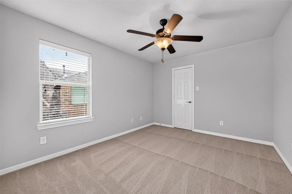50 Vershire Circle Magnolia, TX 77354