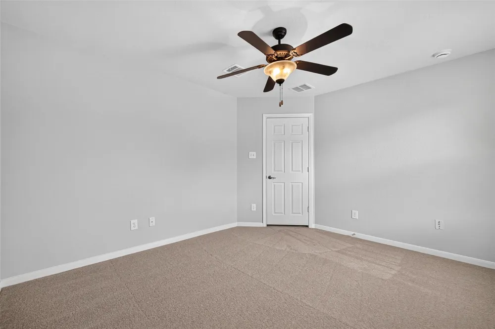 50 Vershire Circle Magnolia, TX 77354