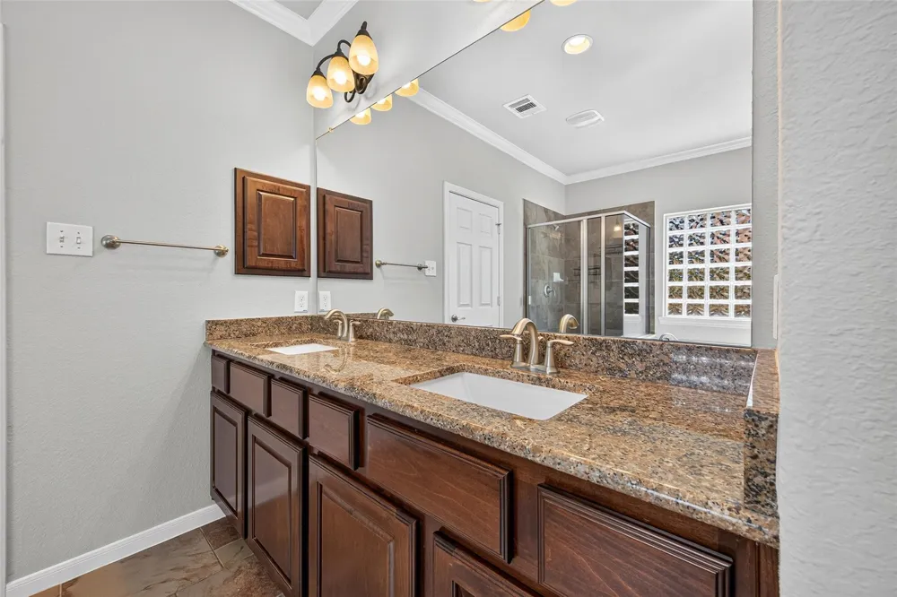 50 Vershire Circle Magnolia, TX 77354