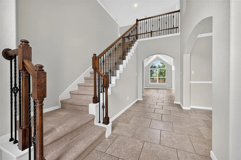 50 Vershire Circle Magnolia, TX 77354