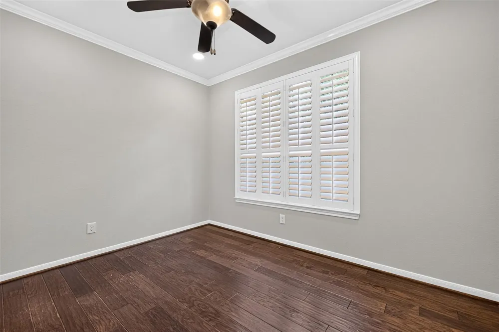 50 Vershire Circle Magnolia, TX 77354