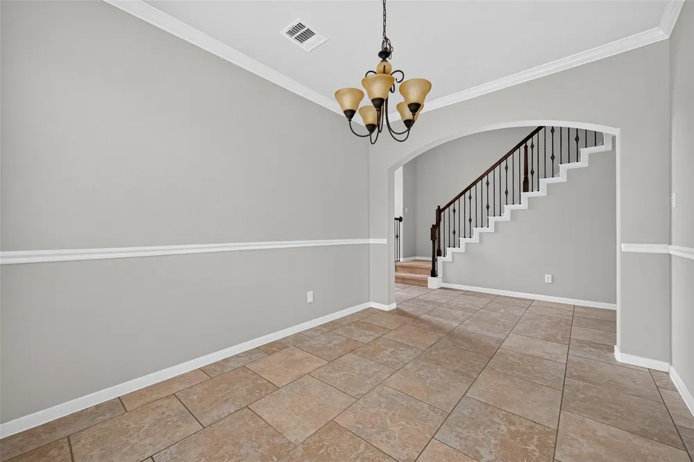 50 Vershire Circle Magnolia, TX 77354