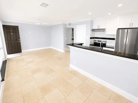 8118 Albacore Drive #7