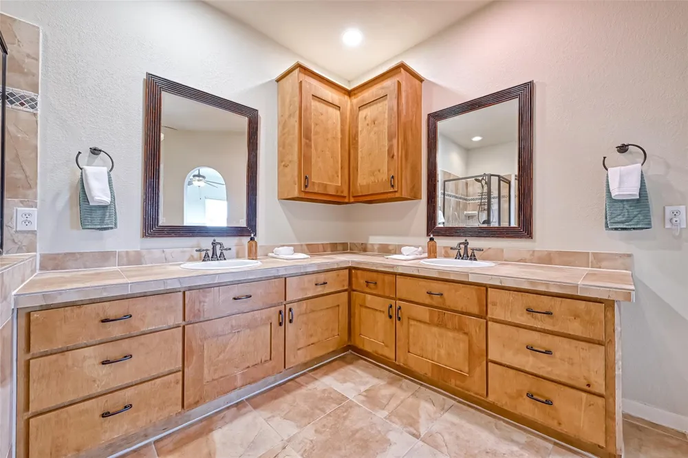 2102 Todville Road #9 Seabrook, TX 77586