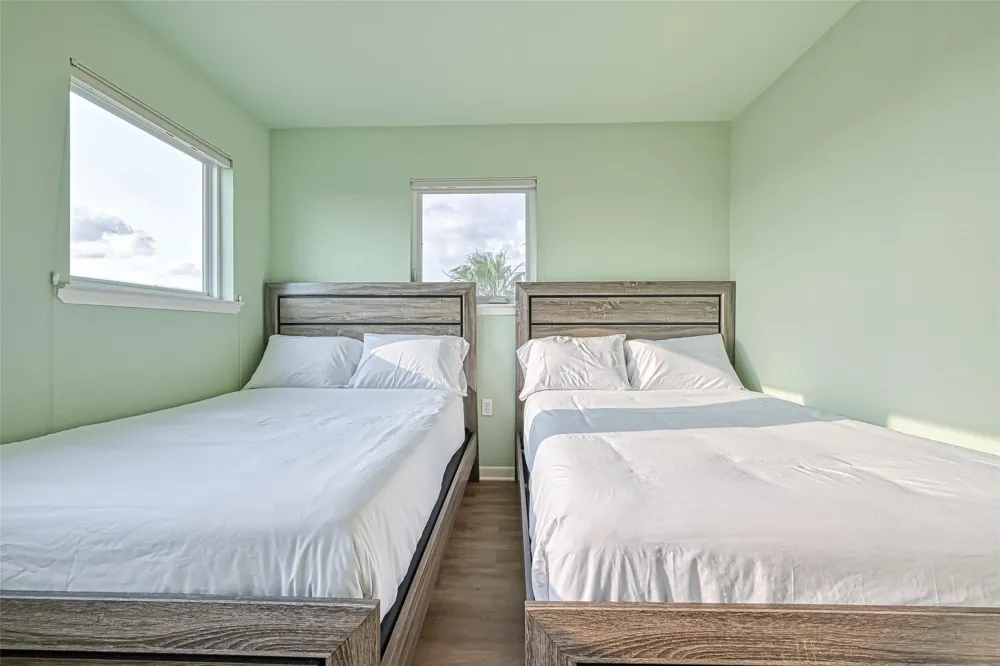 2102 Todville Road #9 Seabrook, TX 77586