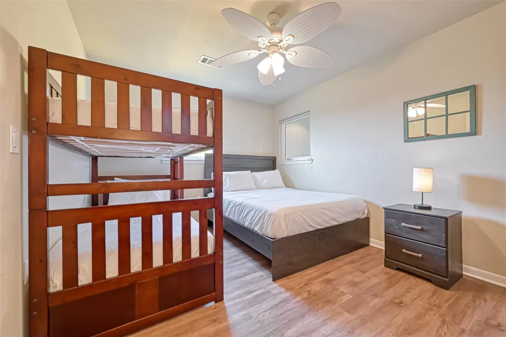 2102 Todville Road #9 Seabrook, TX 77586