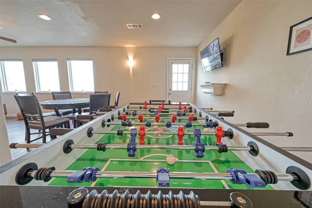 2102 Todville Road #9 Seabrook, TX 77586