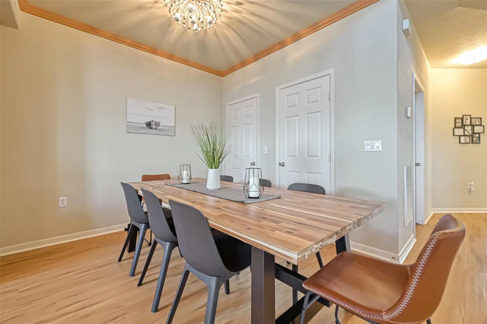 2102 Todville Road #9 Seabrook, TX 77586
