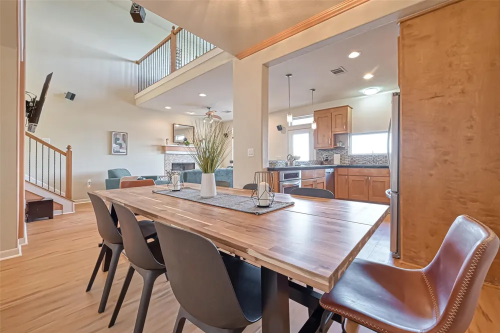 2102 Todville Road #9 Seabrook, TX 77586