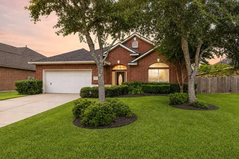 2006 Peonies Court