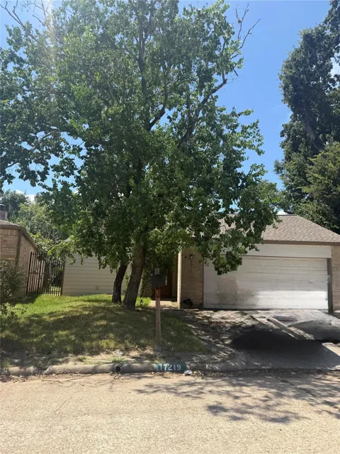 17219 W Sugar Meadow Drive